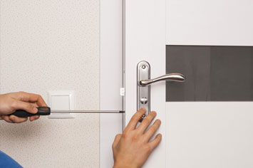 chaketili karis gageba