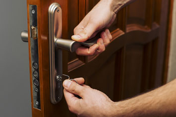 manqanis karis gageba